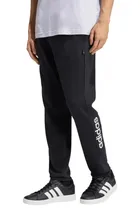  Pantalon Ad...