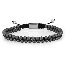  Pulseira Ma...