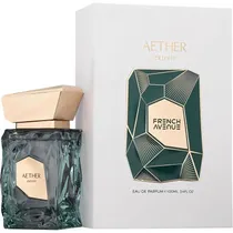  Perfume Fre...