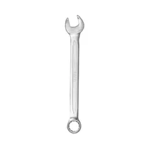  Llave Combi...