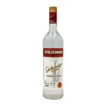  Vodka Stoli...