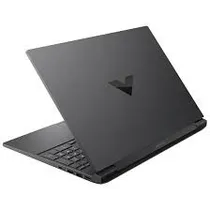  Notebook HP...