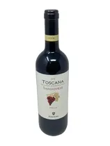  Cecchi Vino...