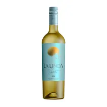  Vinho Argen...