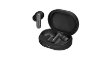Philips Auricular BT TAT2120BK/93 Black