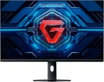  Monitor Gam...