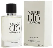  Perfume Gio...