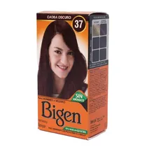  *Bigen Perm...