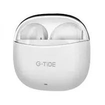 G-Tide Auricular L21 Bluetooth White
