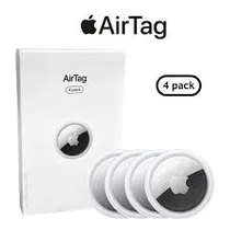  Apple Airta...