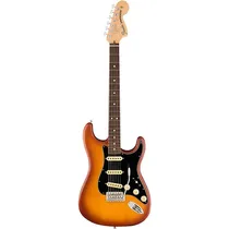  Fender Amer...
