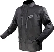  LS2 Campera...