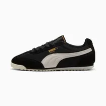 Tênis Puma ...