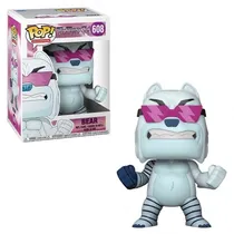  Funko Pop T...