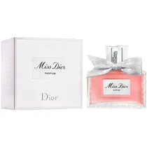 Dior Miss Parfum Fem 80ML