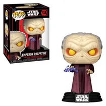  Funko Pop S...