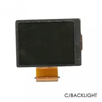  CM LCD Koda...