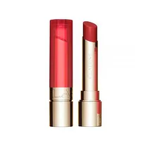  Clarins Lip...
