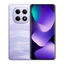  Xiaomi Redm...