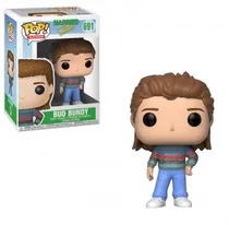  Funko Pop M...