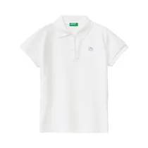  Polo Infant...