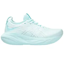  Tênis Asics...