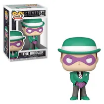  Funko Pop B...