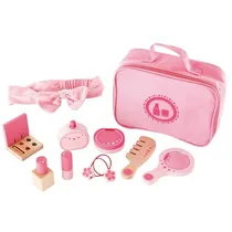  Hape Set de...