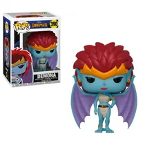 Funko Pop D...