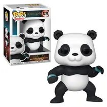  Funko Pop J...