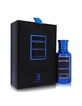  Perfume Bha...