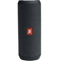 Speaker Portátil JBL Flip Essential - Preto