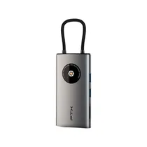  Hub FTX CT-...