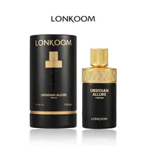  Lonkoom Obs...
