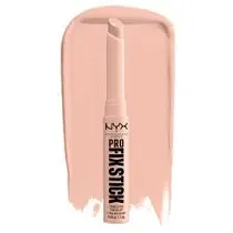 NYX Pro Fix...