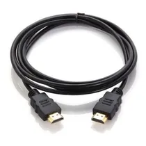 Cabo HDMI para Receptor TV Box