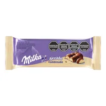  Milka Choco...