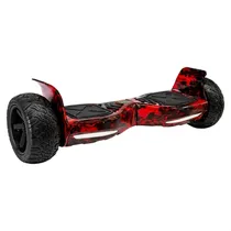  Patinete In...