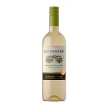  Vinho Chile...