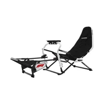  Silla Gamer...