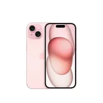  iPhone 15 1...