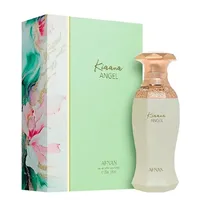  Perfume Afn...