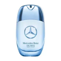  Mercedes-Be...