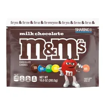  Chocolate M...