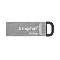  Pendrive 64...