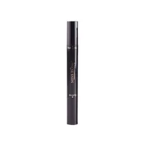 M.Miss Rose Delineador Eyeliner Black Gato