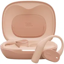  Fone JBL Se...