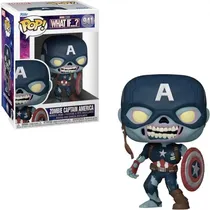  Funko Pop M...