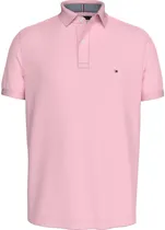  Camisa Polo...