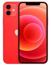  iPhone 12 1...